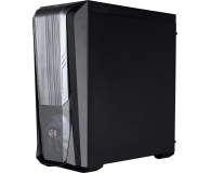 COOLER MASTER Masterbox 500 MB500-KGNN-S00 - 1126818 - zdjęcie 4
